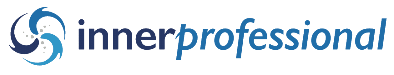 logo_InnerProfessional